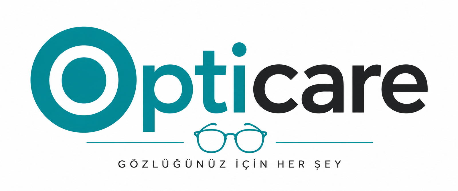 Opticare