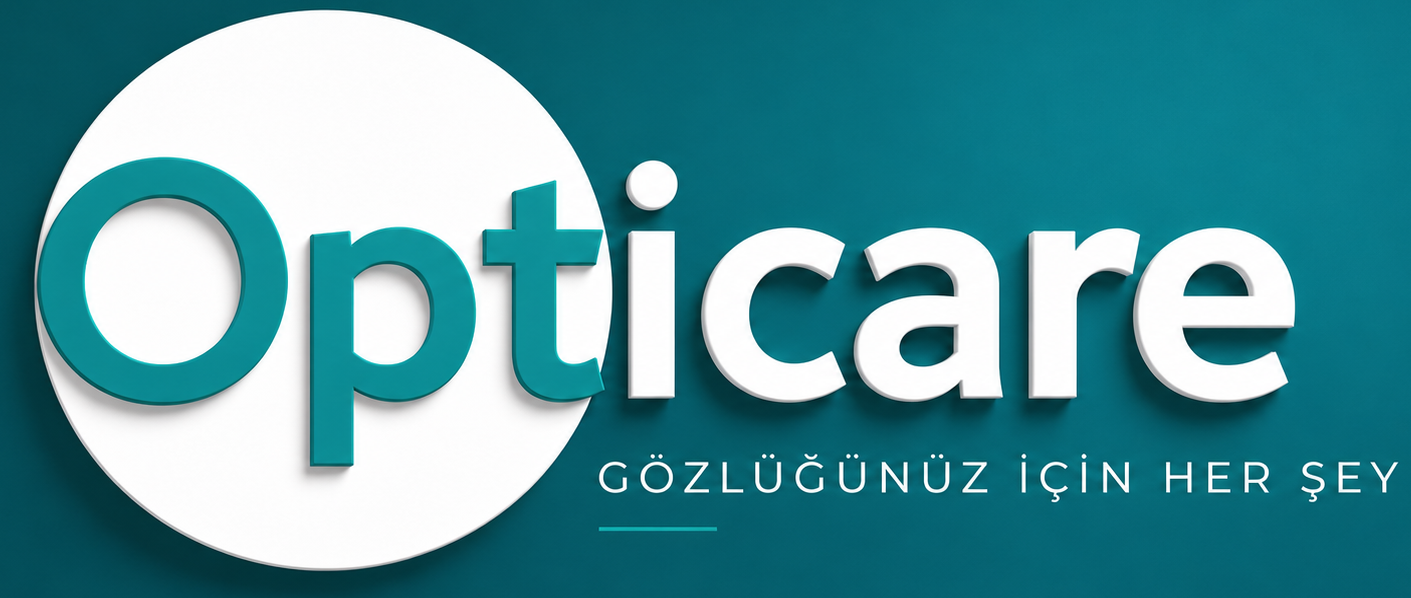 Opticare