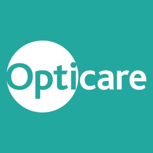 opticare.com.tr